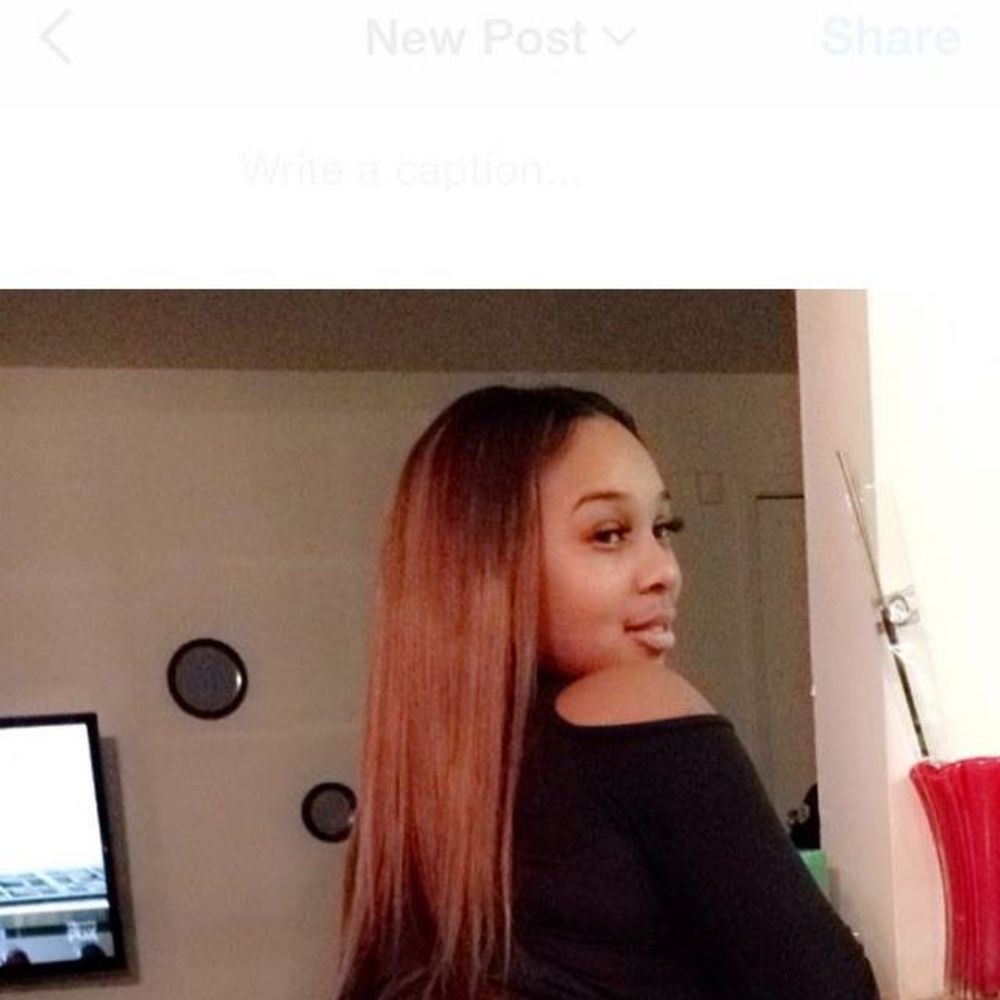 Meet your Posher, Bonnie